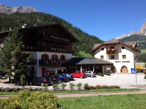 Residence Rottonara - Housity