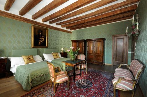 Relais Alberti - Housity