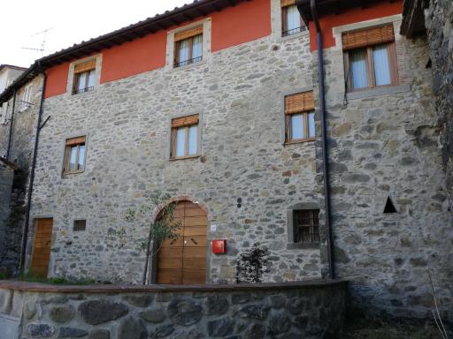 B & B Via di Mezzo - Housity
