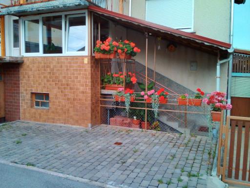 Apartment Janja - Housity