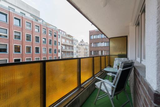 Casa Tua3 - Housity