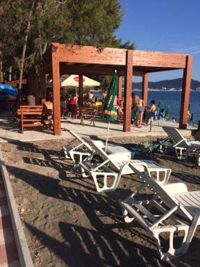 Apartments Cecunjanin - Housity