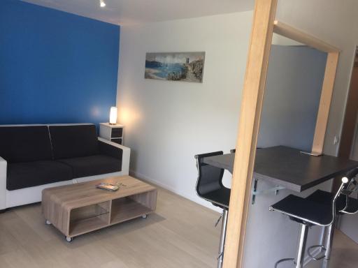 Studio Opale - Housity