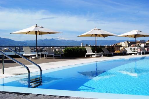 Eolian Milazzo Hotel - Hizvo