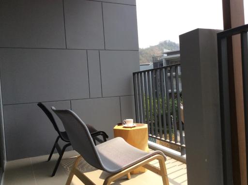 Away 23 Estate at Khaoyai - Housity