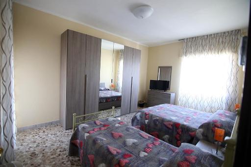 B&B Le Perle - Housity