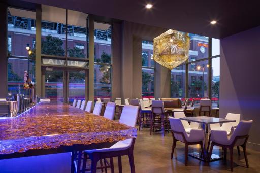 Hotel Via - Housity