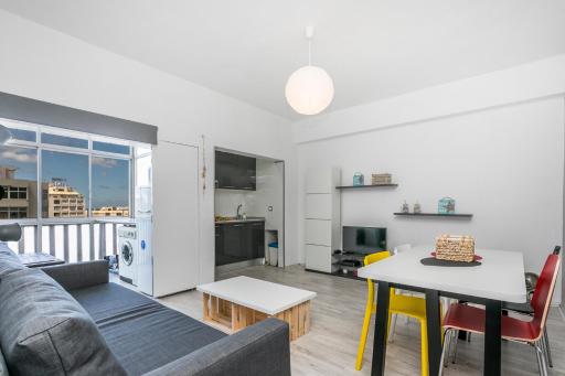 Beach Houses - Housity