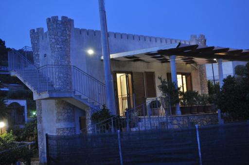 Santa Maria - Housity