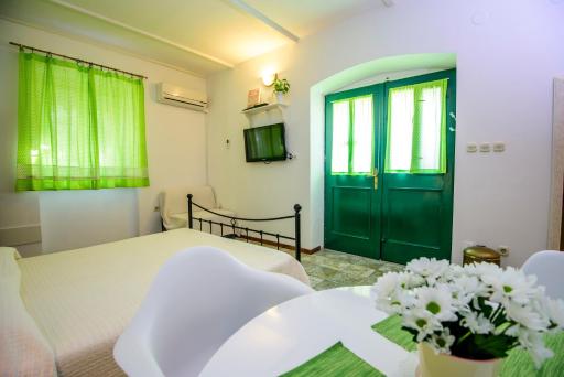 Rustica Apartments - Housity