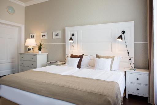 Hotel Stralsund - Housity