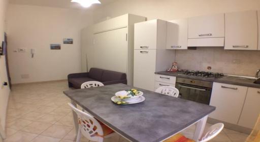 Vacanze a Gaeta - A Casa di Anna - Housity