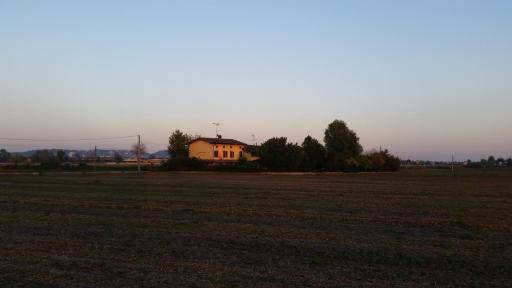 La cascina di Alice - Housity