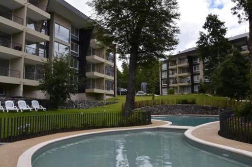 Departamento Familiar - Housity