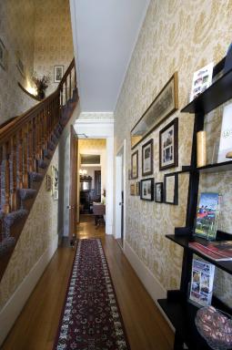 Inn at the Agora - Housity