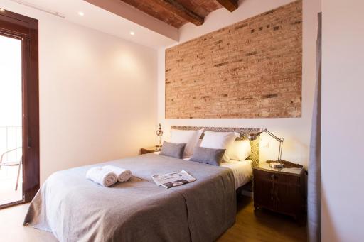 Aspasios Charming Flats - Housity