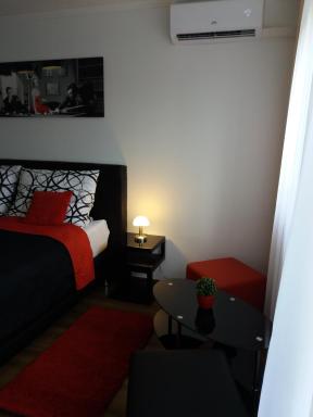 Jelka Apartment Siófok - Housity