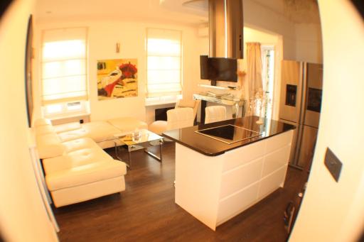 Apartment Amorino - Housity