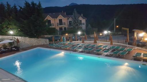 Rifugio del Cavaliere - Housity