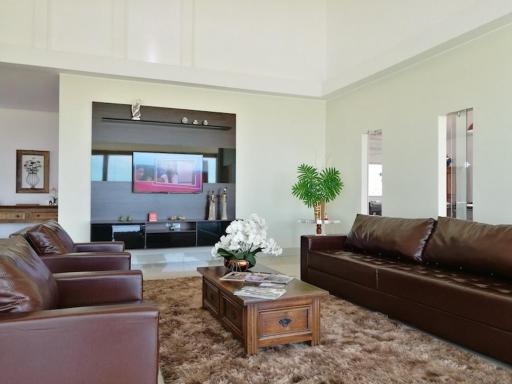 Hotel Jequitibá - Housity