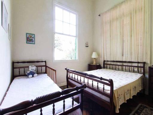 Casa de Petrópolis-Sítio Temporada - Housity