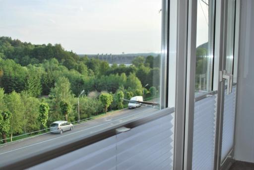 Mieszkanie Solina - Housity