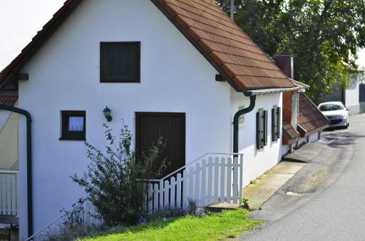 Kellerstöckl Prantner & Haus Wohlauf - Housity