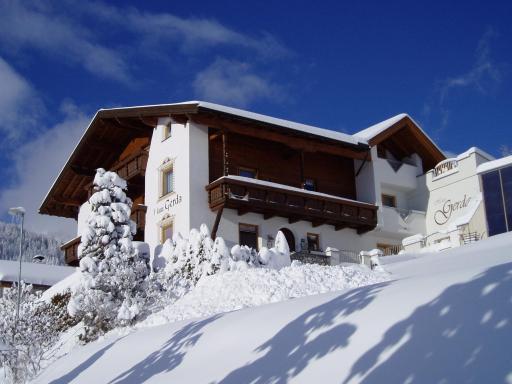 Haus Gerda - Housity