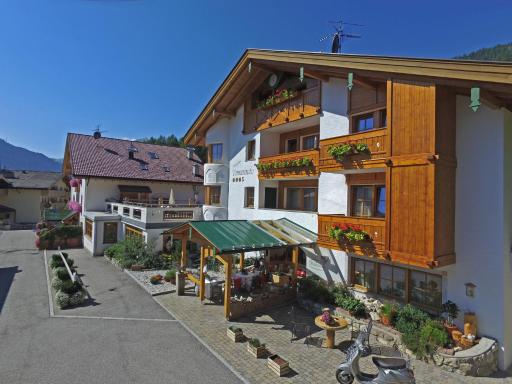 B&B Tamarindo - Housity