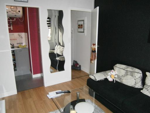 STUDIO 100 m PLAGE - Housity