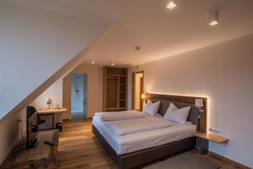 Brennereihotel Sponsel - Housity