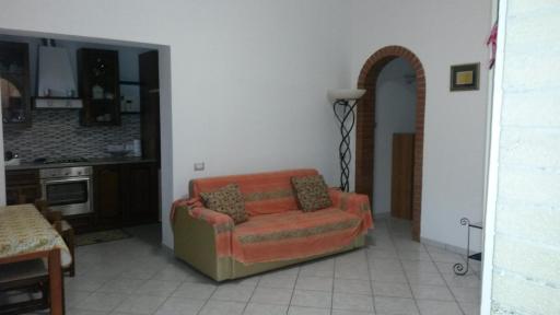 Casa Gialla - Housity
