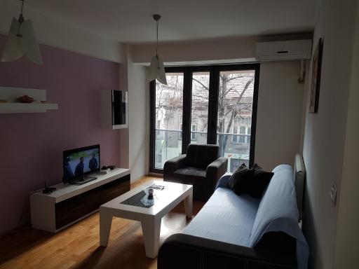 Apartments Kolevski - Housity
