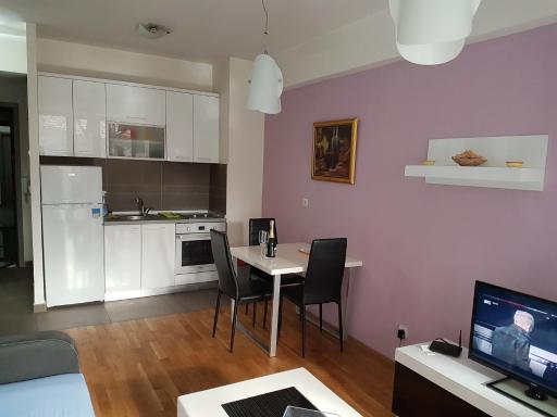 Apartments Kolevski - Housity
