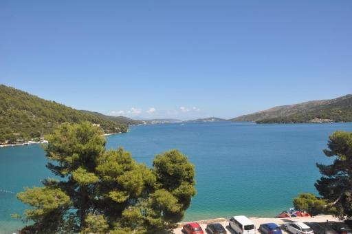 Anna Apartment - Housity