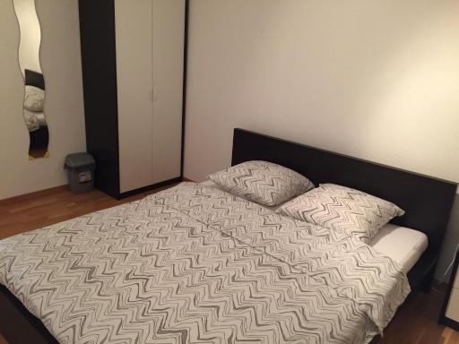 B&B Le Phare - Housity
