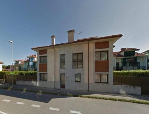 Apartamentos Posada - Housity