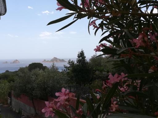 Casa Vacanze Bellavista - Housity