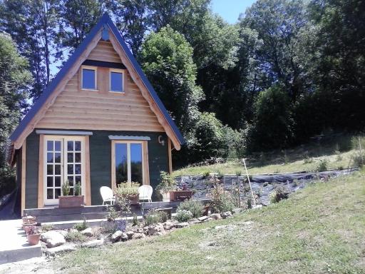 WillowTree Cottage - Housity