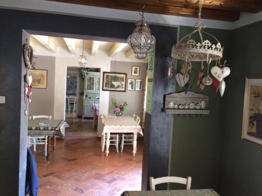 Agriturismo Maliso - Housity