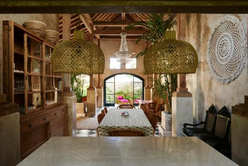 Beach The Island Houses Seminyak - Housity