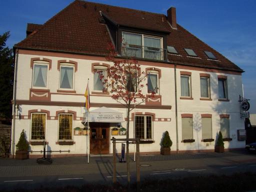 Haus Bergmann - Housity