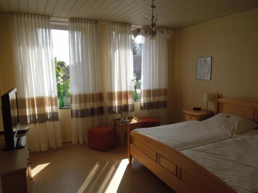 Haus Bergmann - Housity