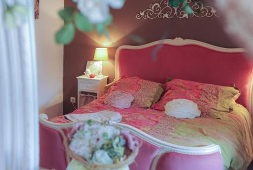 Au Coeur Des Chateaux - Housity