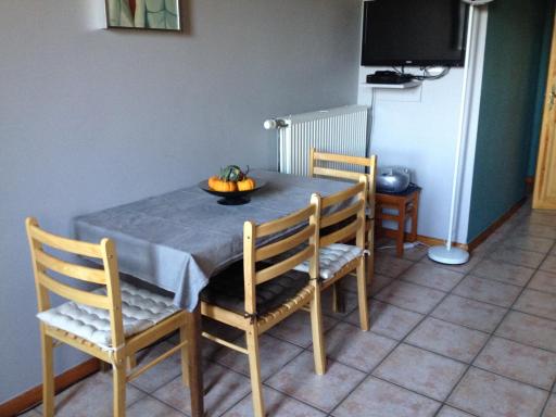 B&B La Grange - Housity