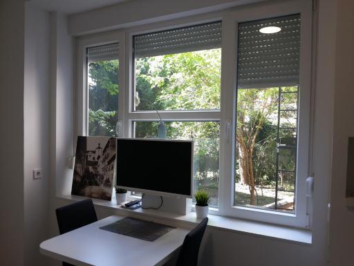 Haustor Apartments - Housity