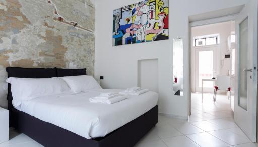 Italianway-Porro Lambertenghi - Housity