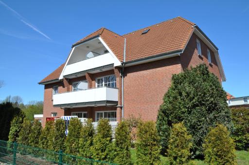 Haus Antonie - Housity
