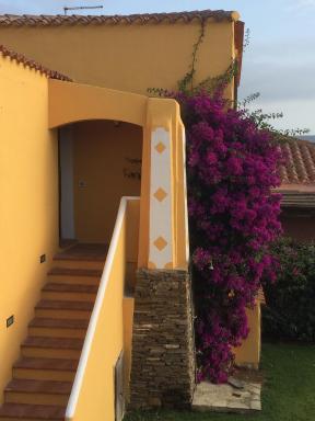 Stintino Country Village Villa - Housity