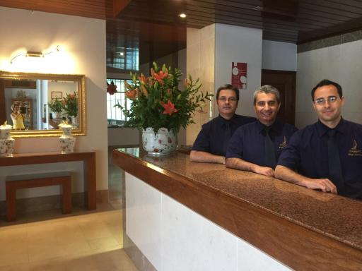 Beachfront Alisios - Housity